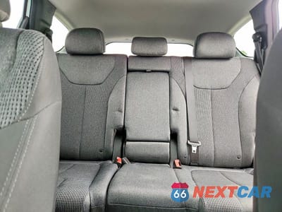 Zdjęcie 10 z 14 samochodu: 2019 HYUNDAI SANTA FE SE VIN:5NMS2CAD1KH099677 - miniatura