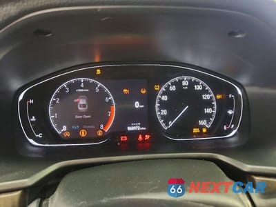 Zdjęcie 9 z 12 samochodu: 2021 HONDA ACCORD EXL VIN:1HGCV1F54MA067774 - miniatura