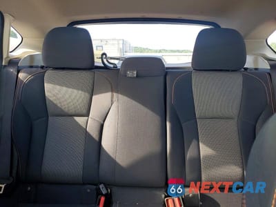 Zdjęcie 10 z 13 samochodu: 2019 SUBARU CROSSTREK PREMIUM VIN:JF2GTAEC4KH349084 - miniatura