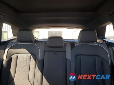 Zdjęcie 10 z 13 samochodu: 2026 BMW X3 30 XDRIVE VIN:5UX53GP00T9228137 - miniatura