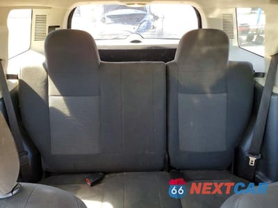 Zdjęcie 10 z 13 samochodu: 2016 JEEP PATRIOT SPORT VIN:1C4NJPBB9GD656727 - miniatura