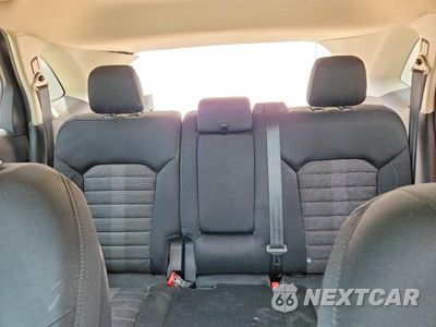 Zdjęcie 10 z 14 samochodu: 2017 FORD EDGE SEL VIN:2FMPK3J99HBC54173 - miniatura