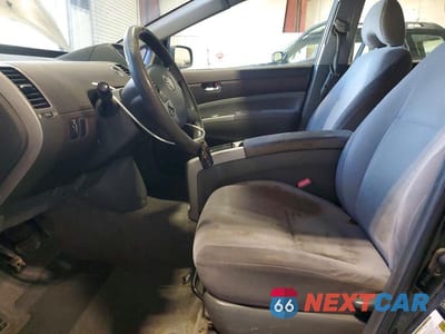 Zdjęcie 7 z 12 samochodu: 2004 TOYOTA PRIUS BASE VIN:JTDKB20U740007597 - miniatura