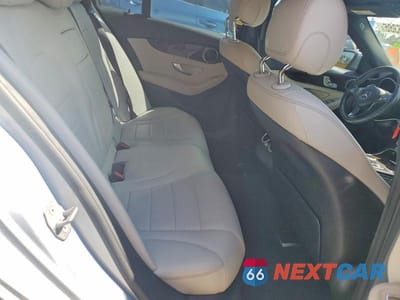 Zdjęcie 10 z 12 samochodu: 2018 MERCEDES-BENZ C 300 VIN:WDDWF4JB2JR333108 - miniatura