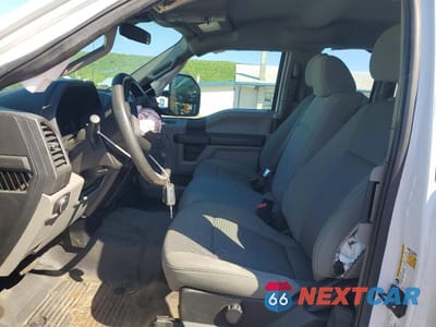 Zdjęcie 7 z 12 samochodu: 2020 FORD F250 SUPER DUTY VIN:1FT7X2B66LED11155 - miniatura