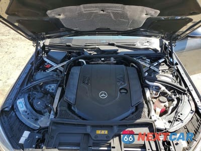 Zdjęcie 11 z 12 samochodu: 2025 MERCEDES-BENZ S 580 4MATIC VIN:W1K6G7GBXSA330575 - miniatura