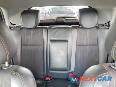 Zdjęcie 10 z 13 samochodu: 2021 CHEVROLET TRAX 1LT VIN:KL7CJLSB6MB324541 - miniatura