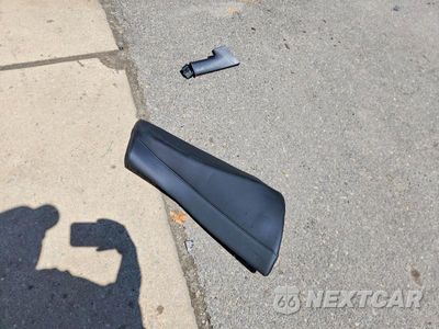 Zdjęcie 12 z 13 samochodu: 2023 TESLA MODEL 3 VIN:5YJ3E1EA4PF447528 - miniatura