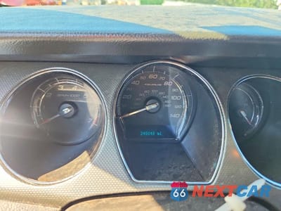 Zdjęcie 9 z 12 samochodu: 2011 FORD TAURUS SEL VIN:1FAHP2EW9BG171434 - miniatura