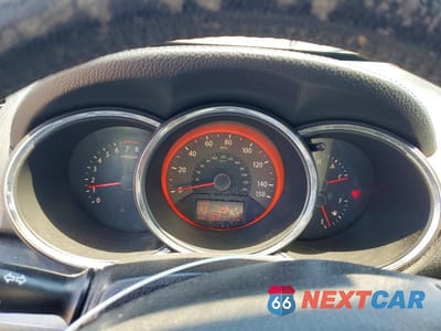 Zdjęcie 9 z 13 samochodu: 2011 KIA SORENTO SX VIN:5XYKW4A2XBG112168 - miniatura