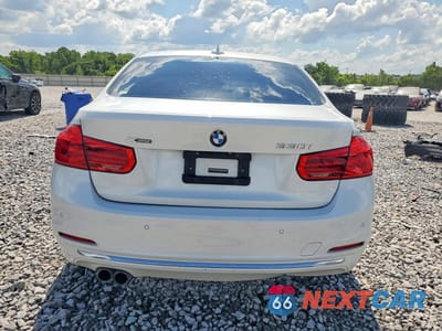 Zdjęcie 6 z 13 samochodu: 2017 BMW 330 XI VIN:WBA8D9G3XHNU66025 - miniatura