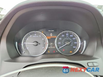 Zdjęcie 9 z 13 samochodu: 2019 ACURA MDX TECHNOLOGY VIN:5J8YD4H5XKL024503 - miniatura