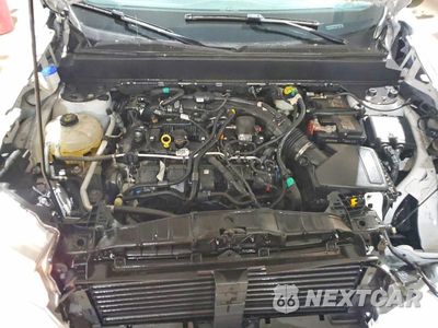 Zdjęcie 11 z 13 samochodu: 2024 FORD MAVERICK XL VIN:3FTTW8B98RRA97161 - miniatura