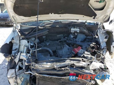 Zdjęcie 12 z 14 samochodu: 2018 NISSAN NV200 S VIN:3N6CM0KN0JK700506 - miniatura