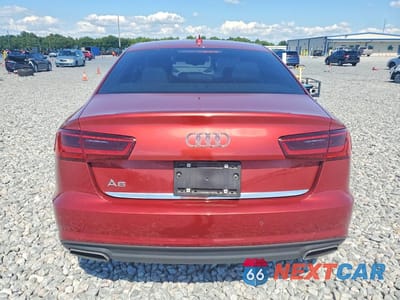 Zdjęcie 6 z 12 samochodu: 2017 AUDI A6 PREMIUM PLUS VIN:WAUD8AFCXHN039238 - miniatura