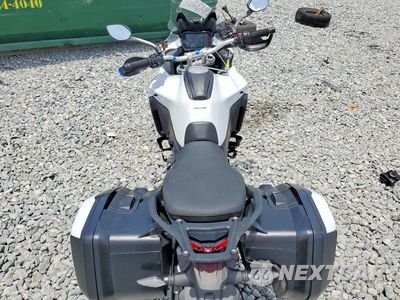 Zdjęcie 6 z 10 samochodu: 2024 DUCATI MULTISTRADA V4 VIN:ZDMAALVW2RB015959 - miniatura