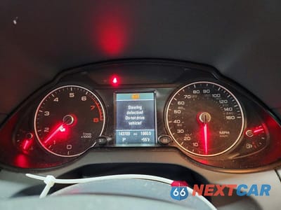Zdjęcie 9 z 13 samochodu: 2014 AUDI Q5 PREMIUM PLUS VIN:WA1LFAFP4EA072465 - miniatura
