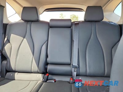 Zdjęcie 10 z 13 samochodu: 2024 ACURA RDX TECHNOLOGY VIN:5J8TC2H51RL037006 - miniatura