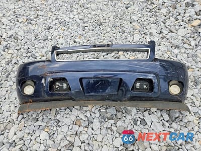 Zdjęcie 13 z 14 samochodu: 2007 CHEVROLET SUBURBAN K1500 VIN:3GNFK16397G293731 - miniatura