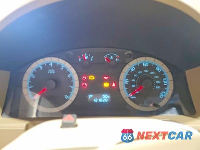 Zdjęcie 9 z 13 samochodu: 2008 FORD ESCAPE XLT VIN:1FMCU93198KD75309 - miniatura