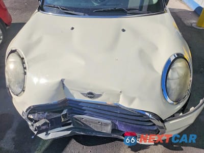 Zdjęcie 11 z 12 samochodu: 2018 MINI COOPER VIN:WMWXP5C58J2G63448 - miniatura