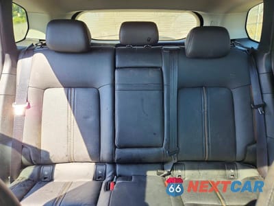 Zdjęcie 10 z 13 samochodu: 2024 MAZDA CX-50 PREMIUM PLUS VIN:7MMVABEY5RN233028 - miniatura