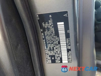 Zdjęcie 12 z 12 samochodu: 2006 TOYOTA TUNDRA SR5 VIN:5TBDT44116S553158 - miniatura