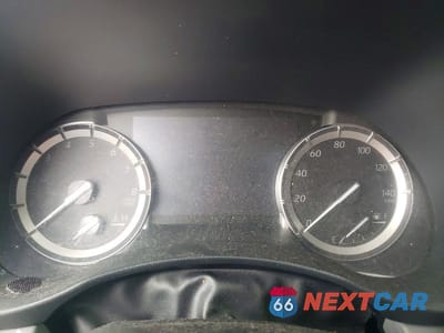 Zdjęcie 9 z 13 samochodu: 2022 TOYOTA HIGHLANDER XLE VIN:5TDGZRAH1NS550678 - miniatura