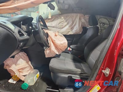 Zdjęcie 7 z 12 samochodu: 2019 CHEVROLET CRUZE LT VIN:1G1BE5SM5K7141737 - miniatura