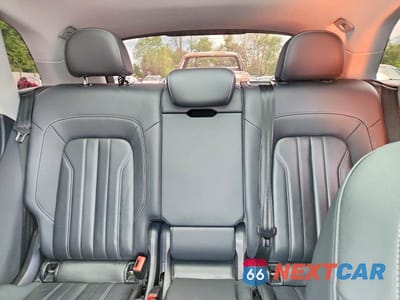 Zdjęcie 10 z 13 samochodu: 2021 AUDI Q5 PREMIUM PLUS VIN:WA1BAAFYXM2014890 - miniatura