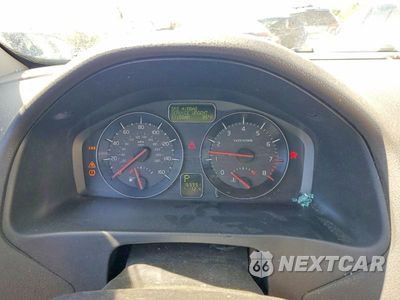 Zdjęcie 9 z 12 samochodu: 2009 VOLVO C70 T5 VIN:YV1MC67279J074665 - miniatura