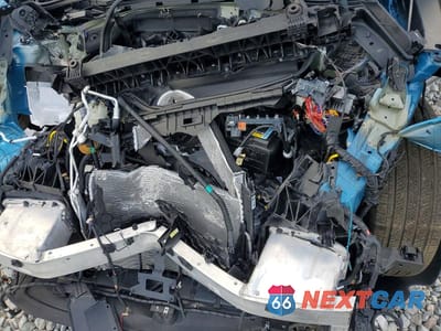 Zdjęcie 12 z 13 samochodu: 2026 KIA EV9 WIND VIN:5XYAFFS54TG011547 - miniatura