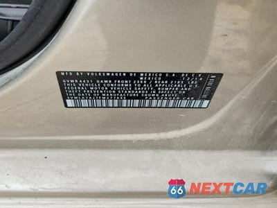 Zdjęcie 12 z 12 samochodu: 2015 VOLKSWAGEN JETTA TDI VIN:3VWLA7AJ7FM277645 - miniatura