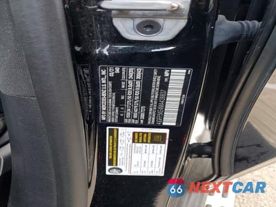 Zdjęcie 13 z 13 samochodu: 2021 MERCEDES-BENZ GLS 450 4MATIC VIN:4JGFF5KE4MA438837 - miniatura
