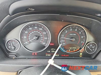 Zdjęcie 9 z 13 samochodu: 2018 BMW 330 I VIN:WBA8B9C54JEE83103 - miniatura