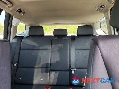 Zdjęcie 10 z 13 samochodu: 2017 BMW X3 XDRIVE28I VIN:5UXWX9C50H0D97904 - miniatura