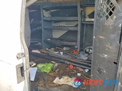Zdjęcie 11 z 14 samochodu: 2006 FORD ECONOLINE E350 VIN:1FTSE34L56HA06774 - miniatura