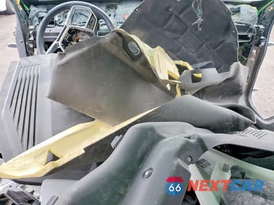 Zdjęcie 8 z 14 samochodu: 2024 AUDI Q8 E-TRON PREMIUM PLUS VIN:WA15AAGE6RB054084 - miniatura