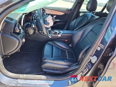 Zdjęcie 7 z 12 samochodu: 2015 MERCEDES-BENZ C 300 VIN:55SWF4JB2FU044736 - miniatura