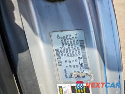 Zdjęcie 12 z 12 samochodu: 2009 SMART FORTWO PURE VIN:WMEEJ31X69K272703 - miniatura