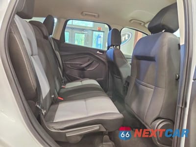Zdjęcie 11 z 13 samochodu: 2017 FORD ESCAPE SE VIN:1FMCU9GD0HUB55758 - miniatura