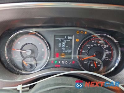 Zdjęcie 9 z 12 samochodu: 2011 DODGE CHARGER VIN:2B3CL3CG2BH584867 - miniatura