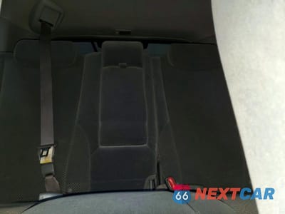 Zdjęcie 10 z 13 samochodu: 2006 HYUNDAI TUCSON GLS VIN:KM8JN72D16U359451 - miniatura