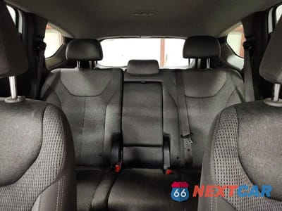 Zdjęcie 10 z 13 samochodu: 2020 HYUNDAI SANTA FE SEL VIN:5NMS3CAD0LH297164 - miniatura