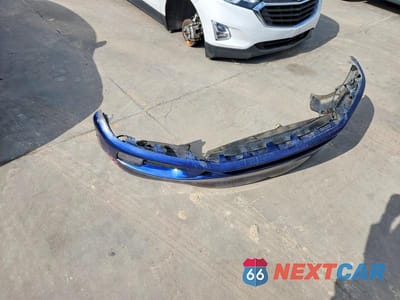 Zdjęcie 12 z 13 samochodu: 2016 TESLA MODEL S VIN:5YJSA1E17GF157985 - miniatura