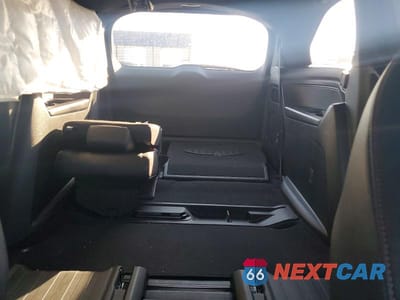 Zdjęcie 10 z 13 samochodu: 2023 HONDA ODYSSEY SPORT-L VIN:5FNRL6H72PB052230 - miniatura