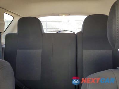 Zdjęcie 10 z 13 samochodu: 2011 JEEP COMPASS SPORT VIN:1J4NF1FB9BD212517 - miniatura
