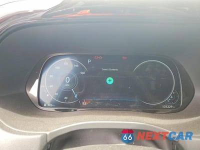 Zdjęcie 9 z 13 samochodu: 2021 HYUNDAI PALISADE LIMITED VIN:KM8R5DHE7MU187585 - miniatura