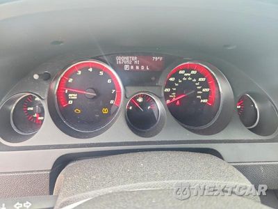 Zdjęcie 9 z 12 samochodu: 2012 GMC ACADIA SL VIN:1GKKRNED6CJ261868 - miniatura