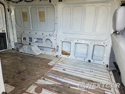 Zdjęcie 11 z 13 samochodu: 2016 FORD TRANSIT T-250 VIN:1FTYR2CM6GKA16821 - miniatura